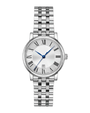 Reloj Carson Premium Lady