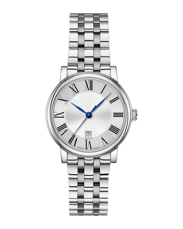 Reloj Carson Premium Lady