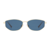 Gafas de Sol Cannage