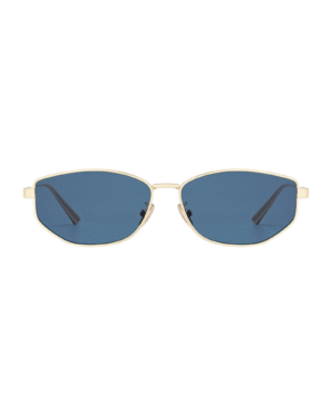 Gafas de Sol Cannage