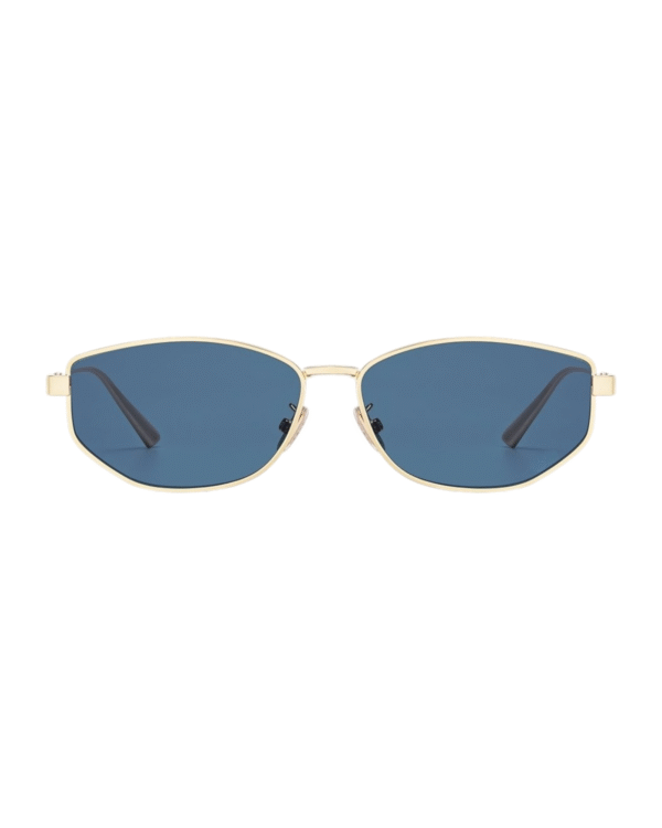 Gafas de Sol Cannage