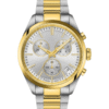 Reloj Chronograph