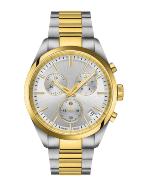 Reloj Chronograph