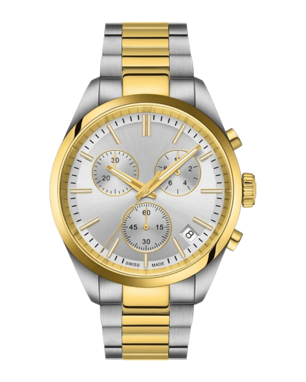 Reloj Chronograph