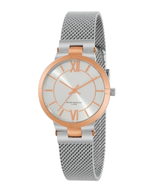 Reloj Locke