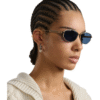Gafas de Sol Cannage