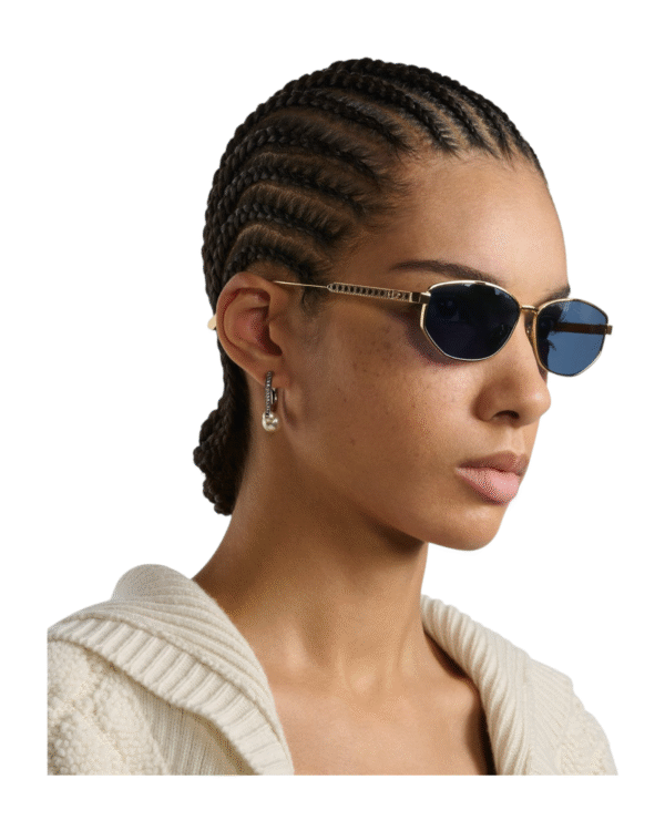 Gafas de Sol Cannage