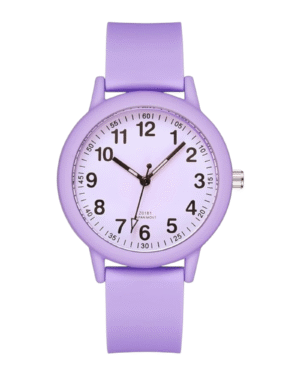 Reloj Carson Premium Lady