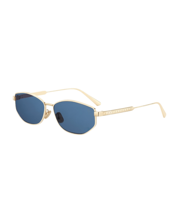 Gafas de Sol Cannage