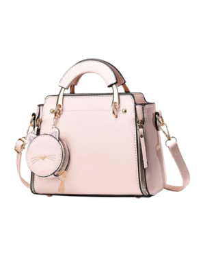 Bolso Privé
