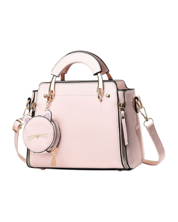 Bolso Privé