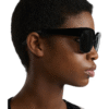 Gafas De sol Glow