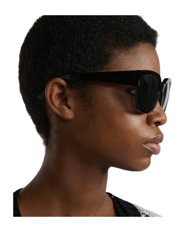 Gafas De sol Glow