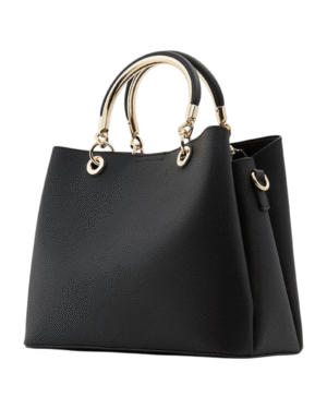 Bolso Tote Compras