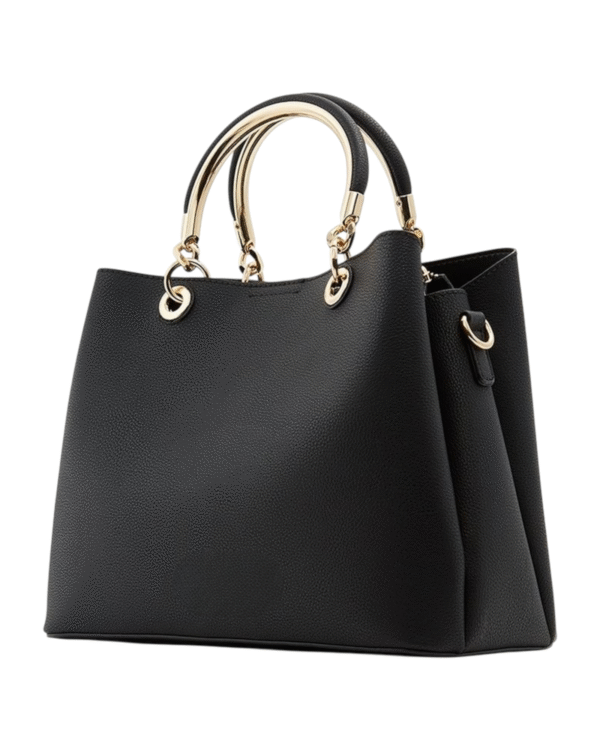 Bolso Tote Compras