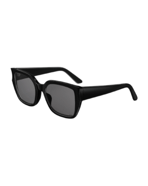 Gafas De sol Glow
