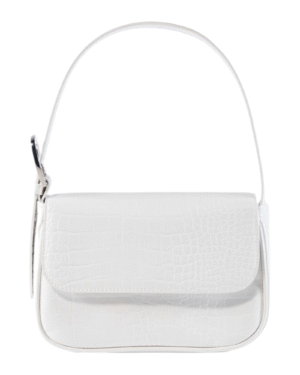 Bolso Elegante