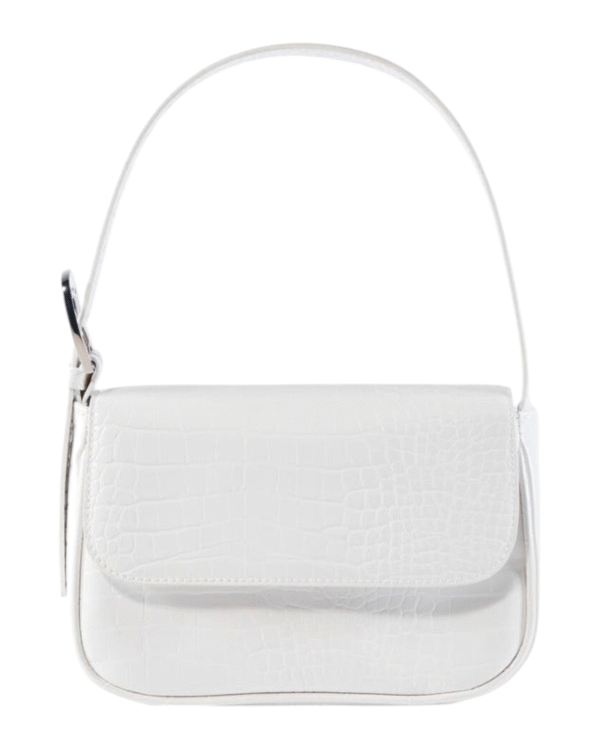 Bolso Elegante