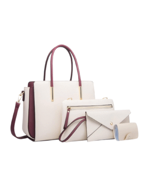 Bolso de compras