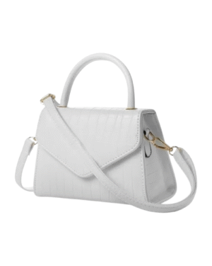 Bolso Lisa