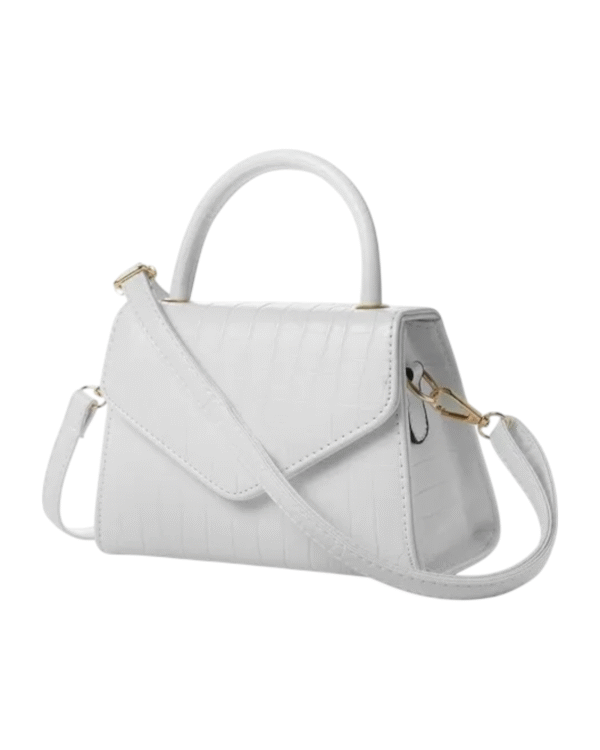 Bolso Lisa