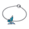 Charms Mariposa
