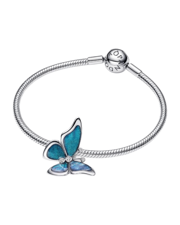 Charms Mariposa