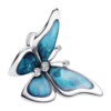 Charms Mariposa