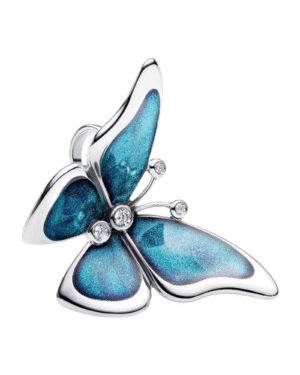 Charms Mariposa