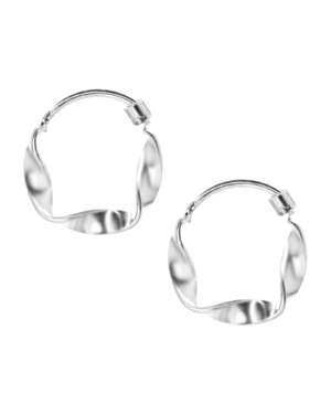 Aros Argolla