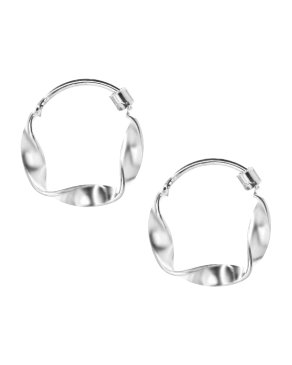 Aros Argolla