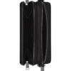 Bolso Elegante