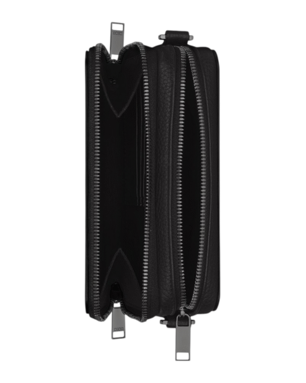 Bolso Elegante