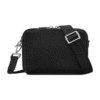 Bolso Elegante
