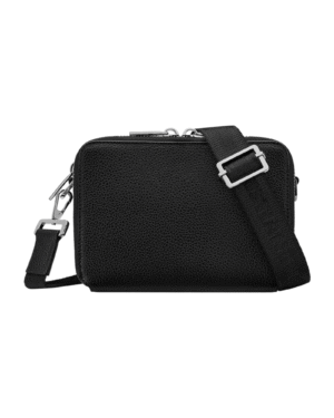 Bolso Elegante
