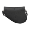 Bolso de Sillín