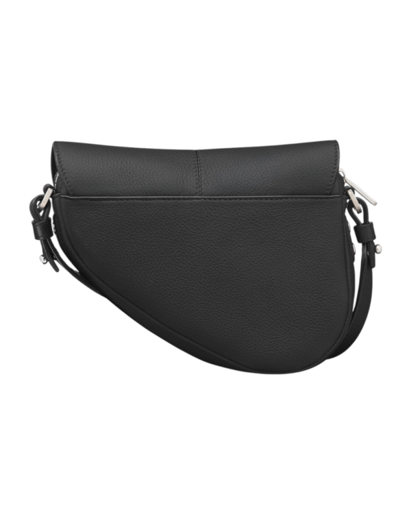Bolso de Sillín