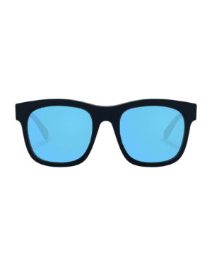 Gafas de Sol Cannage