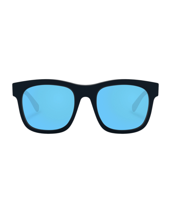 Gafas de Sol Cannage