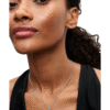 Collar Stitch