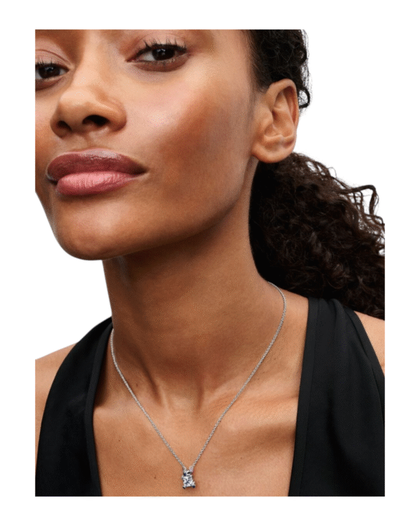Collar Stitch