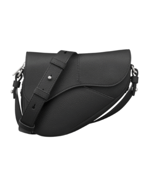 Bolso de Sillín