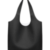 Bolso Privé