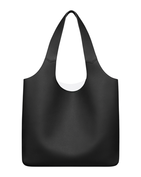 Bolso Privé