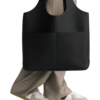 Bolso Privé