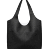 Bolso Privé