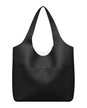 Bolso Privé