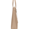 Bolso de compras