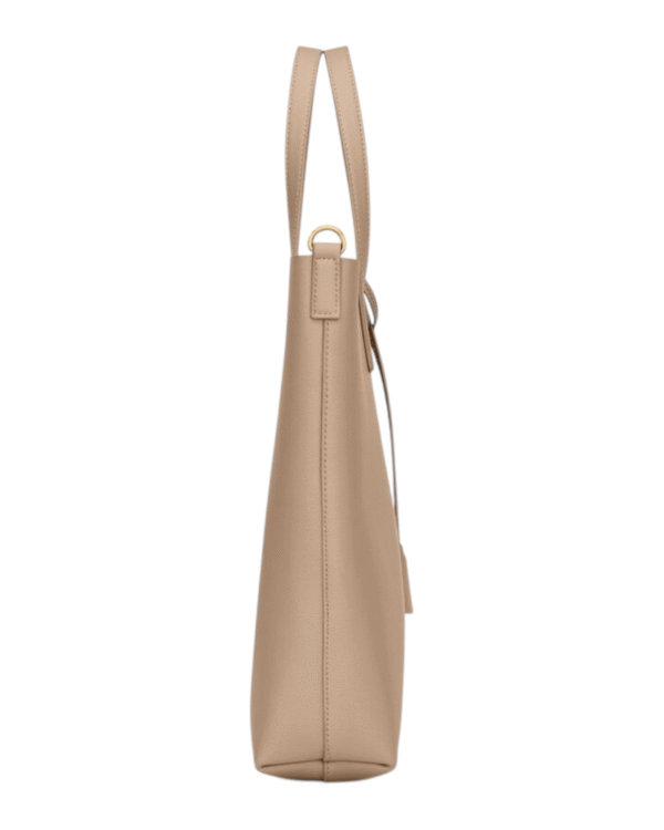 Bolso de compras