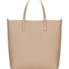 Bolso de compras